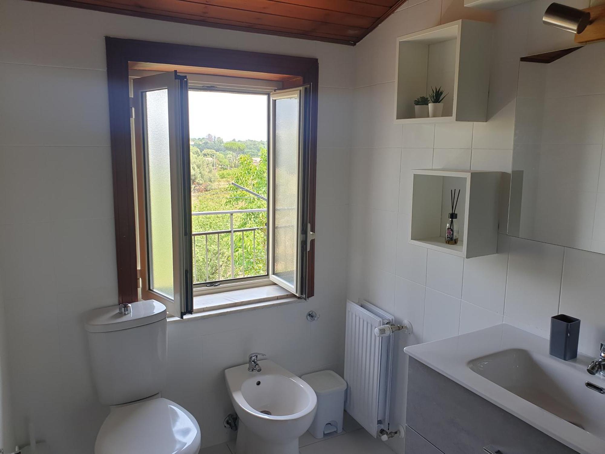 Etna View Villa Valverde  Exterior photo